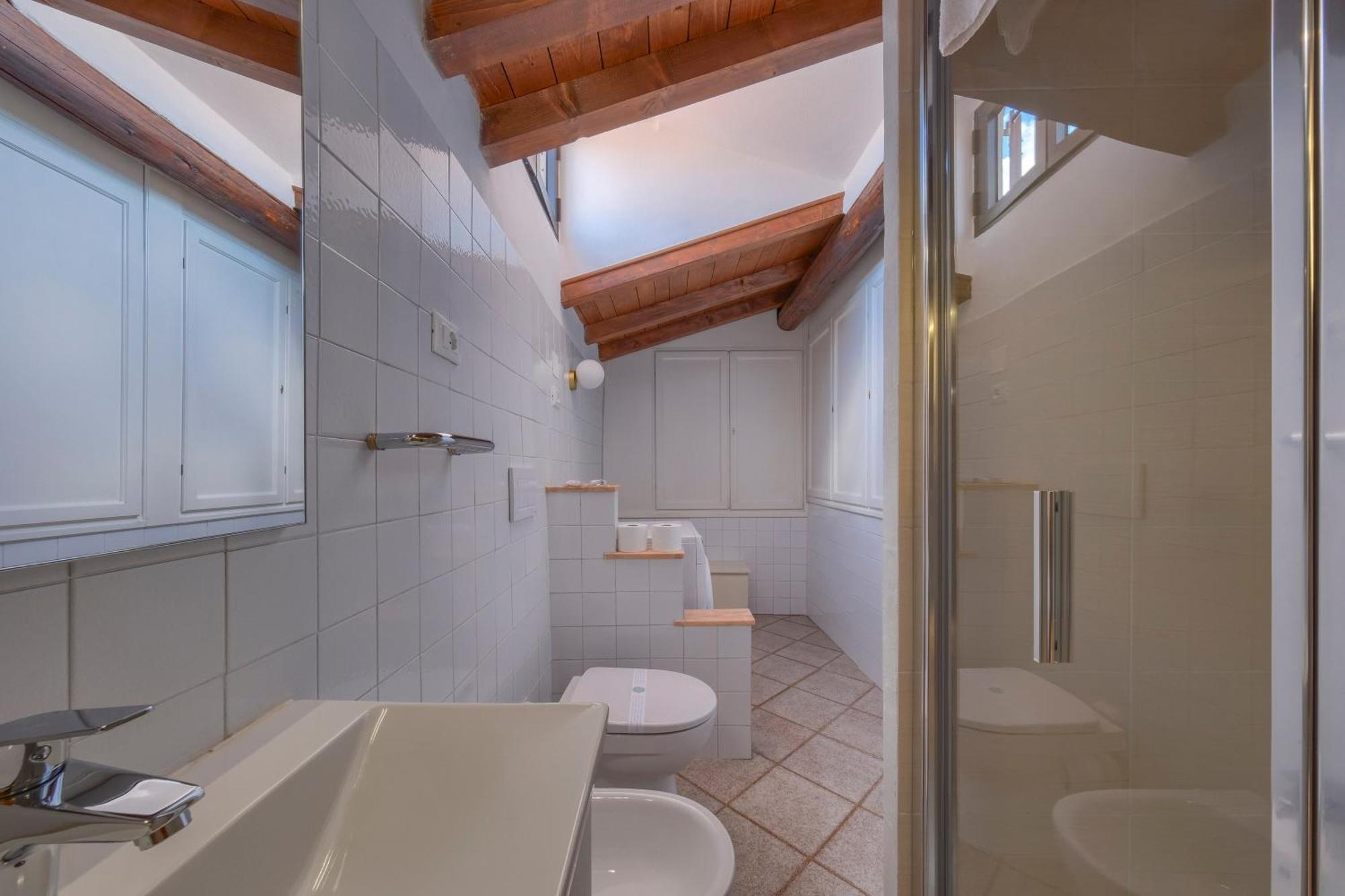 Romantic Home - Charm Ed Eleganza Nel Cuore Di Firenze מראה חיצוני תמונה