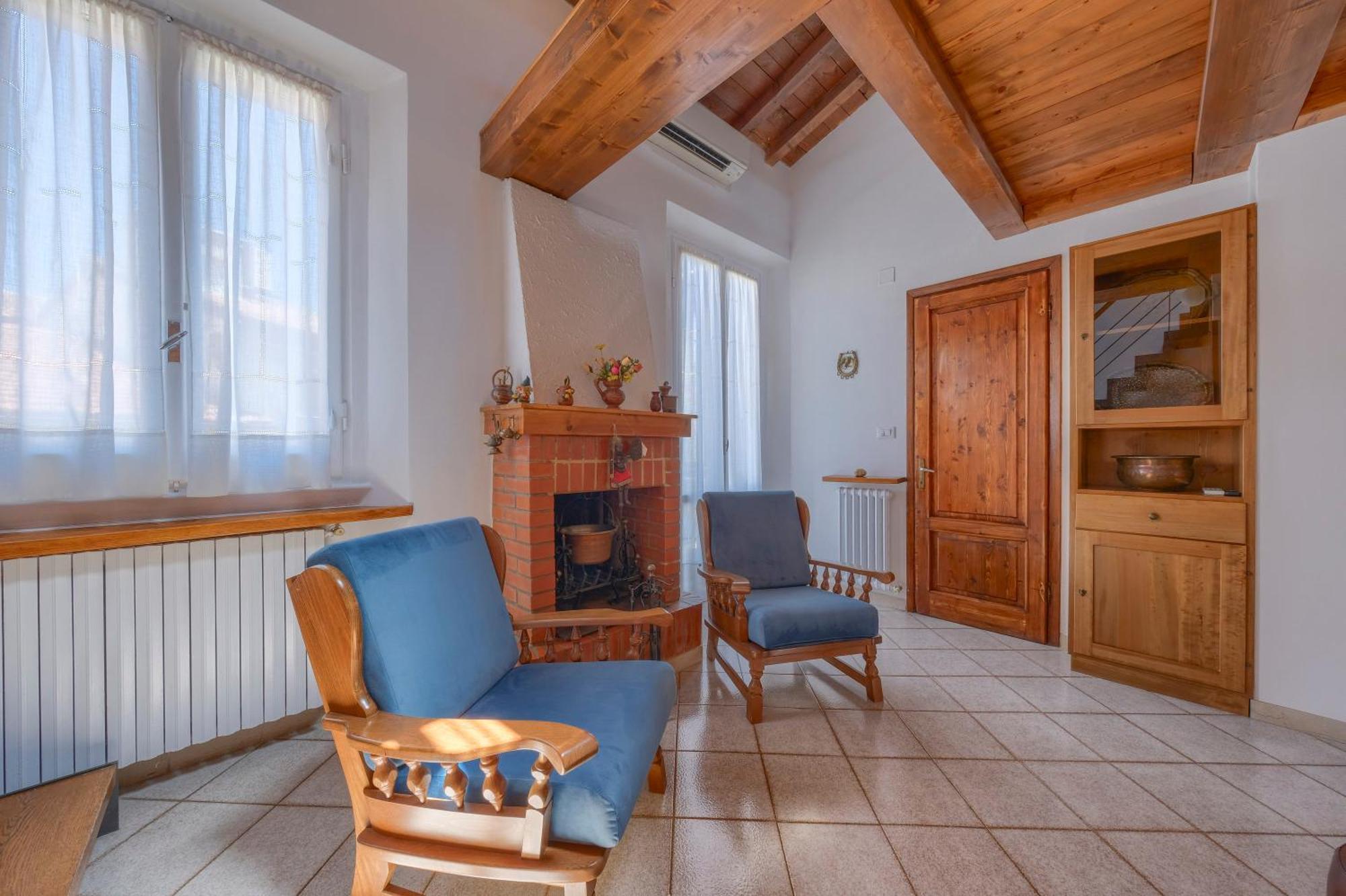 Romantic Home - Charm Ed Eleganza Nel Cuore Di Firenze מראה חיצוני תמונה