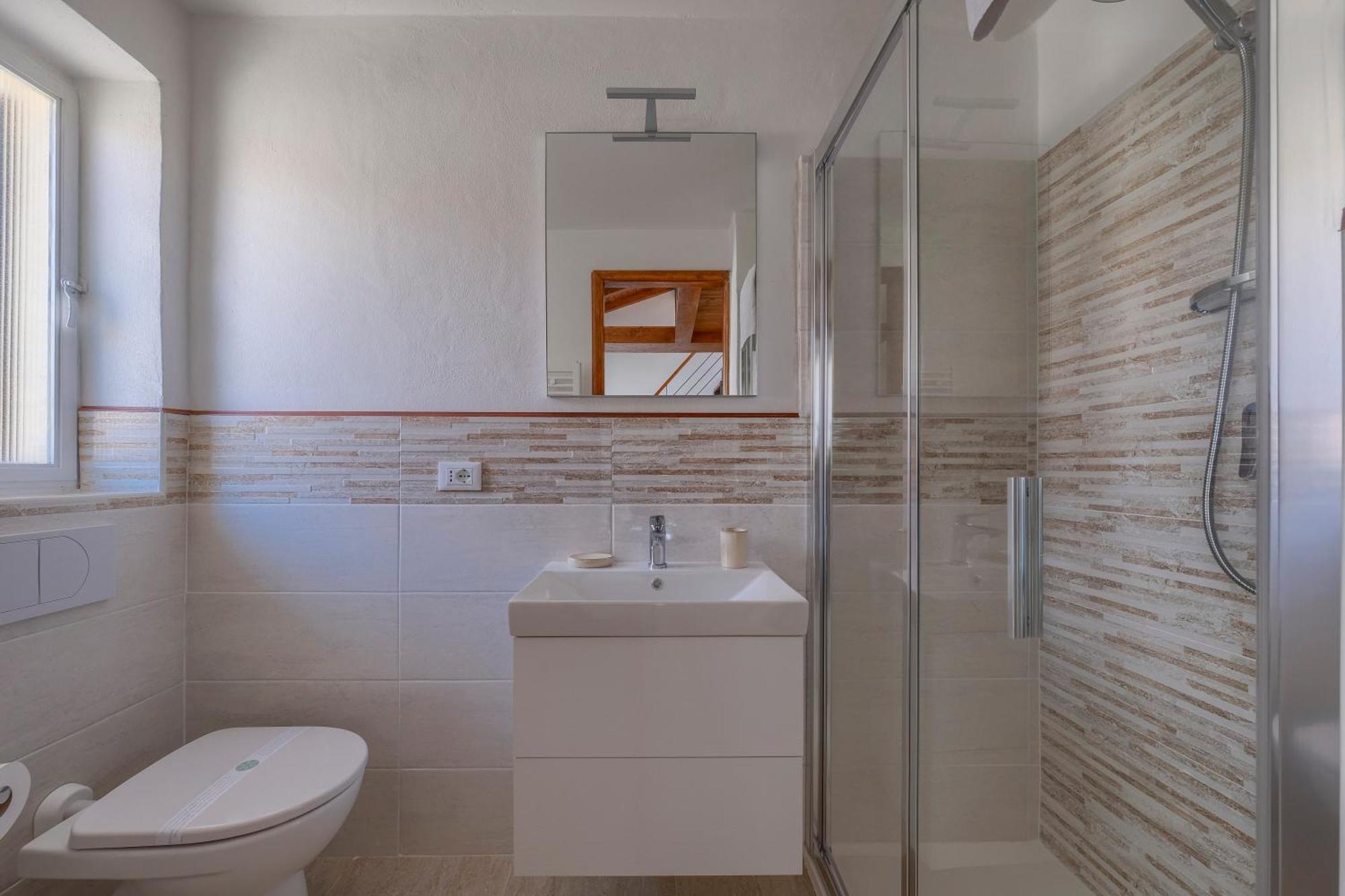 Romantic Home - Charm Ed Eleganza Nel Cuore Di Firenze מראה חיצוני תמונה