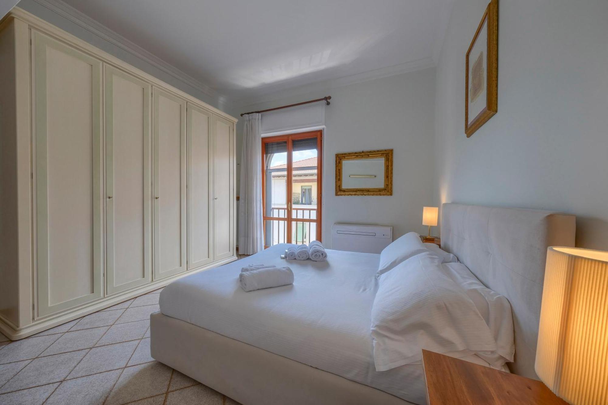 Romantic Home - Charm Ed Eleganza Nel Cuore Di Firenze מראה חיצוני תמונה